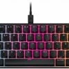 Corsair K65 RGB Mini (DE) Gaming Tastatur