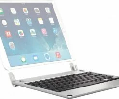 BRYDGE Bluetooth Tastatur Für IPad Pro 10,5" Silber -PC Tastaturen Verkäufe 0263c3ab c62f 4fd0 bc1e 8d620a63c5b9 600x600