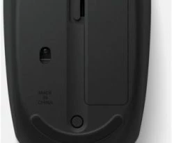 Microsoft Bluetooth Desktop Kabelloses Tastatur-Set Schwarz -PC Tastaturen Verkäufe 0273f3ae 87db 4603 baf7 7a737d80e421 600x600