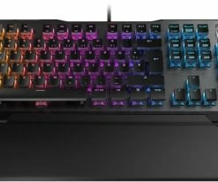Roccat Vulcan 120 AIMO Gaming Tastatur