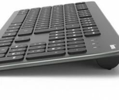 Hama KW-700 Kabellose Tastatur Schwarz 6 Hama KW-700 Kabellose Tastatur Schwarz -PC Tastaturen Verkäufe 0307ab31 edb2 4a65 a8b7 f4ab4c20172b 600x600
