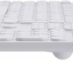 Hama KC-500 Tastatur (kabelgebunden) Weiss -PC Tastaturen Verkäufe 03b215df b4ce 4242 b5e5 260793fb8376 600x600