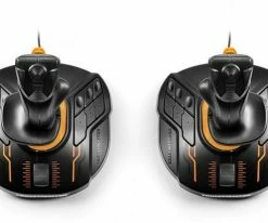 PC Tastaturen Verkäufe -PC Tastaturen Verkäufe 04db2281 0bf3 4459 88d0 77c27df2e621 600x600