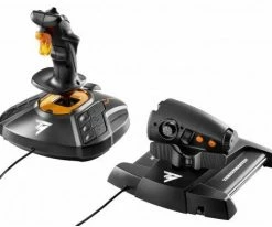 USB Joystick Thrustmaster T.16000M FCS Hotas Joystick 7 USB Joystick Thrustmaster T.16000M FCS Hotas Joystick -PC Tastaturen Verkäufe 05ec2bf7 b7a8 488c 8409 bbbbd42bb4ca 600x600