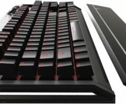 Patriot Viper V770 Red Switches Gaming Tastatur 9 Patriot Viper V770 Red Switches Gaming Tastatur -PC Tastaturen Verkäufe 0868a6f2 e8df 43b7 ad51 841442ac5701 600x600