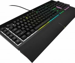 Corsair K55 RGB Pro (DE) Gaming Tastatur Schwarz 8 Corsair K55 RGB Pro (DE) Gaming Tastatur Schwarz -PC Tastaturen Verkäufe 08ea8412 3ab8 4035 93f1 6747c6d73bc5 600x600