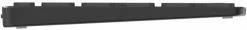 Rapoo 9600M Set (DE) Kabellose Tastatur-Sets Dunkelgrau -PC Tastaturen Verkäufe 092f7c59 7065 42ca ab94 219864ffbcd5 600x600