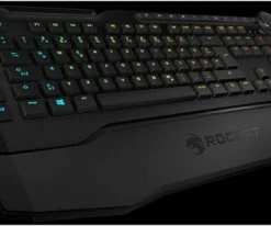 PC Tastaturen Verkäufe -PC Tastaturen Verkäufe 0a0c7d04 bc61 4862 8a9e 79aba70b8bb0 600x600