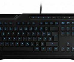 Roccat Horde Gaming Tastatur