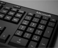 Tastatur Microsoft Ergonomic Keyboard -PC Tastaturen Verkäufe 0c8742d3 a757 448d 89ff 9ae900edd51f 600x600