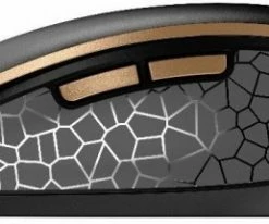 Cherry DW 9000 Slim Kabelloses Tastatur-Set Schwarz/bronze -PC Tastaturen Verkäufe 0d4549f0 2149 428b 90f9 c8ef192e6237 600x600