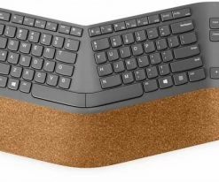 Lenovo Go (DE) Kabellose Tastatur Sturmgrau 8 Lenovo Go (DE) Kabellose Tastatur Sturmgrau -PC Tastaturen Verkäufe 0e7545d0 c9dc 46d7 af12 f04a98813a88 600x600