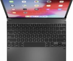 BRYDGE Bluetooth Tablet-Tastatur Für IPad Pro 12,9" Space Grau 10 BRYDGE Bluetooth Tablet-Tastatur Für IPad Pro 12,9" Space Grau -PC Tastaturen Verkäufe 0f344f7a ab6d 44c5 a786 00eb50bdc7b7 600x600 1