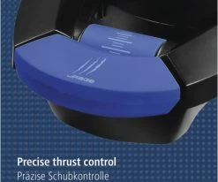 USB Joystick URage Airborne 300 Joystick -PC Tastaturen Verkäufe 0f840989 c080 4169 af67 9b489c71c328 600x600