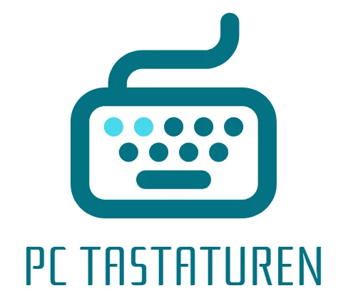 PC Tastaturen Verkäufe