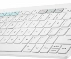 Samsung Smart Keyboard Trio 500 Bluetooth Tastatur Weiß -PC Tastaturen Verkäufe 1006eb95 f26b 4a2d b176 bb06117c99cd 600x600