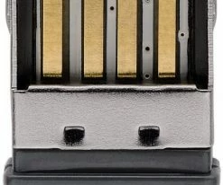 Cherry DW 3000 (DE) Kabelloses Tastatur-Set Weiß/grau -PC Tastaturen Verkäufe 12c495ab a8b3 4d33 844e 0b23a1362c3e 600x600