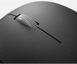 Microsoft Bluetooth Desktop Kabelloses Tastatur-Set Schwarz -PC Tastaturen Verkäufe 1539bfcd 3897 4ef6 86c7 9c5cd6452b62 600x600