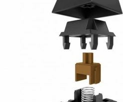 URage Exodus 900 Gaming Tastatur Schwarz 10 URage Exodus 900 Gaming Tastatur Schwarz -PC Tastaturen Verkäufe 1599ec92 8cde 444c 9a25 21c8eaa29b1e 600x600