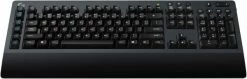 Logitech G G613 (DE) Kabellose Gaming Tastatur -PC Tastaturen Verkäufe 15b6e43b 7730 4c48 9f08 f6bcca58e31f 600x600