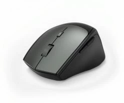 Hama KMW-700 Kabelloses Tastatur-Set Anthrazit/schwarz -PC Tastaturen Verkäufe 1720586c 5a22 41ee a3c4 37e09cdbacf1 600x600