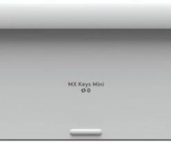 Logitech MX Keys Mini (DE) Bluetooth Tastatur Grau -PC Tastaturen Verkäufe 17251549 5b3b 4848 8482 c16b9807d2fb 600x600