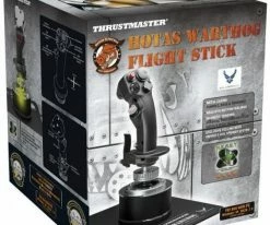 PC Tastaturen Verkäufe -PC Tastaturen Verkäufe 19eeab9e 53e1 4198 92b4 eafbbb533c2b 600x600