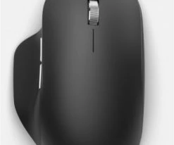 Microsoft Ergonomic Desktop Tastatur-Set Schwarz 11 Microsoft Ergonomic Desktop Tastatur-Set Schwarz -PC Tastaturen Verkäufe 1e74f0aa 6859 40f5 8e34 e0b4b08346e5 600x600