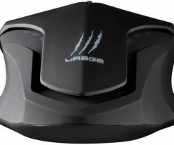 Tastatur URage Gaming-Starter-Set-4 URage -PC Tastaturen Verkäufe 1feb8221 84e7 4e5e b7bf 679d147b7815 600x600