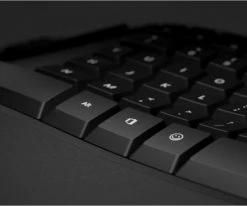 Tastatur Microsoft Ergonomic Keyboard -PC Tastaturen Verkäufe 21a332c4 c133 450c 85b0 41c2e2e1bac9 600x600