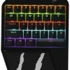 URage URage 3rgo 1H Kabellose Tastatur