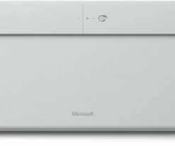 Tastatur Microsoft Designer Compact Keyboard Monza Grau 11 Tastatur Microsoft Designer Compact Keyboard Monza Grau -PC Tastaturen Verkäufe 22d49401 dee9 4560 bd0a 4d289fec9cda 600x600