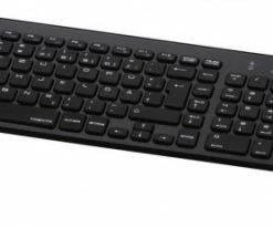 Hama Trento (DE) Tastatur-Set Schwarz 8 Hama Trento (DE) Tastatur-Set Schwarz -PC Tastaturen Verkäufe 26c7501a 1d7e 4c47 823e 7d2f0cf261e5 600x600