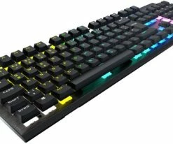 Corsair K60 RGB Pro (DE) Gaming Tastatur Schwarz Cherry Viola 5 Corsair K60 RGB Pro (DE) Gaming Tastatur Schwarz Cherry Viola -PC Tastaturen Verkäufe 2738dd4a c59f 4446 8c75 ba2a9b1f4c31 600x600