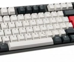 Ducky One 2 TKL Tuxedo MX-Silent-Red (DE) Gaming Tastatur Schwarz/weiß 5 Ducky One 2 TKL Tuxedo MX-Silent-Red (DE) Gaming Tastatur Schwarz/weiß -PC Tastaturen Verkäufe 275f8d9d a82b 4a4c b380 c18cbfbc9d87 600x600