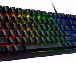 Razer Huntsman (DE) Gaming Tastatur 10 Razer Huntsman (DE) Gaming Tastatur -PC Tastaturen Verkäufe 27e24d99 bfb0 4641 a523 576d5d91fb95 600x600