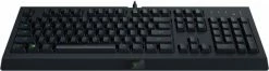 Razer Cynosa Lite (DE) Gaming Tastatur