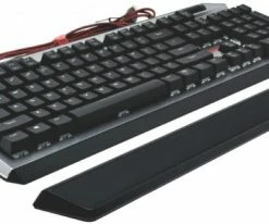 Patriot Viper V765 Gaming Tastatur -PC Tastaturen Verkäufe 2b3de10b b33f 4d7e bdca f5f6ed6b85b8 600x600