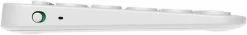 Logitech K380 (DE) Bluetooth Tastatur Off-white 8 Logitech K380 (DE) Bluetooth Tastatur Off-white -PC Tastaturen Verkäufe 2c605b3c 605b 4318 8a53 da7e2ae93158 600x600