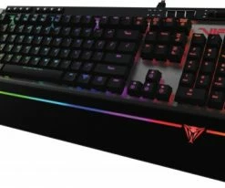 Patriot Viper V770 Red Switches Gaming Tastatur 8 Patriot Viper V770 Red Switches Gaming Tastatur -PC Tastaturen Verkäufe 2ca91b02 db38 4a04 b90b 7bce4538895f 600x600