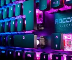 Roccat Vulcan TKL (DE) Gaming Tastatur 5 Roccat Vulcan TKL (DE) Gaming Tastatur -PC Tastaturen Verkäufe 2d6a6bfd fc7e 416a a10f 598afb4a27c6 600x600