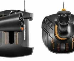USB Joystick Thrustmaster T.16000M FCS Hotas Joystick 8 USB Joystick Thrustmaster T.16000M FCS Hotas Joystick -PC Tastaturen Verkäufe 2da35ffb 220e 425e b029 cfc09d7b36c2 600x600