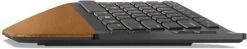 Lenovo Go (DE) Kabellose Tastatur Sturmgrau 9 Lenovo Go (DE) Kabellose Tastatur Sturmgrau -PC Tastaturen Verkäufe 2f45471e 337a 4134 a174 f2002945f288 600x600
