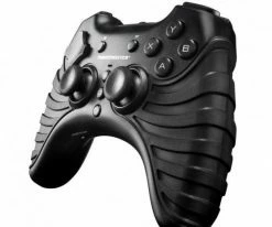 PC Game Controller Thrustmaster Score-A Wireless Gamepad
