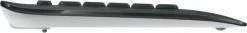 Logitech MK540 Advanced (DE) Kabelloses Tastatur-Set Schwarz -PC Tastaturen Verkäufe 30693e9f 0983 4ed8 b982 5fb4258b4596 600x600