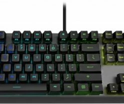 ASUS ROG Strix Scope RX (DE) Gaming Tastatur Schwarz -PC Tastaturen Verkäufe 307db5b6 adf8 43aa 8da6 133dc526263b 600x600