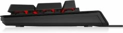 OMEN By HP OMEN Encoder (DE) Gaming Tastatur -PC Tastaturen Verkäufe 32ea3268 03f0 48bf 85dd 13589a51241c 600x600