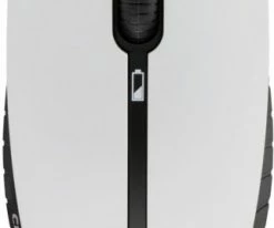 Cherry B.Unlimited 3.0 (DE) Kabelloses Tastatur-Set Weiß/grau -PC Tastaturen Verkäufe 3315d5ce e28e 4030 a23f f2d9c9d2d1a2 600x600