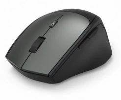 Hama KMW-600 Kabelloses Tastatur-Set Grau/schwarz 11 Hama KMW-600 Kabelloses Tastatur-Set Grau/schwarz -PC Tastaturen Verkäufe 34adda20 e8b1 4b9f b069 066d984a7bbf 600x600