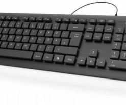 Hama KC-600 Tastatur (kabelgebunden) Schwarz 10 Hama KC-600 Tastatur (kabelgebunden) Schwarz -PC Tastaturen Verkäufe 35d76527 6706 45fc a885 16f1a4a53315 600x600